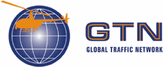 (GLOBAL TRAFFIC NETWORK LOGO)